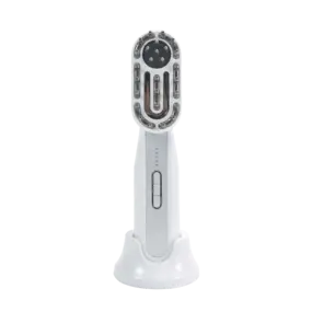 Массажер для тела Ergonova MagicBox