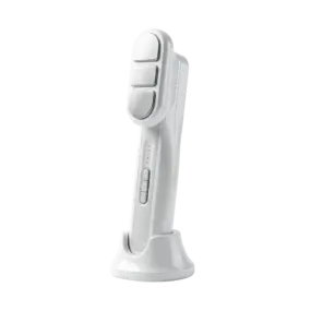 Массажер для тела Ergonova MagicBox