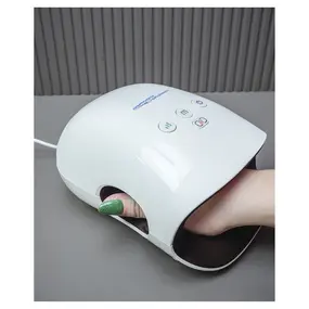 Массажер для рук LymphaNorm Hand Premium