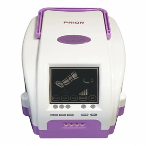 Лимфодренажный аппарат LymphaNorm Prior + манжета для рук