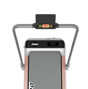 Беговая дорожка Dfit Walker