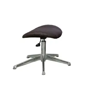 Массажное кресло Osaki Bliss VL Brown