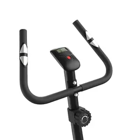 Велотренажер Unix Fit BL-250