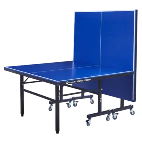 Теннисный стол Scholle T700 (всепогодный)