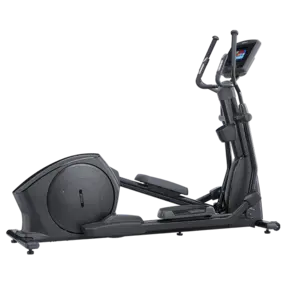 Эллиптический тренажер Smith CE550 iSmart