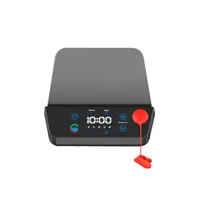 Беговая дорожка Unix Fit R-230 PLUS