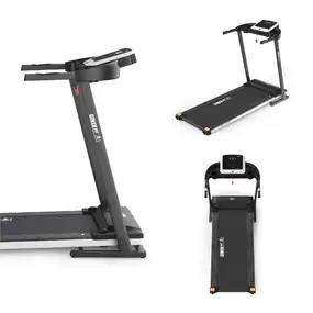 Беговая дорожка Unix Fit ST-570S