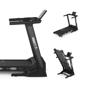 Беговая дорожка Unix Fit MX-630LE