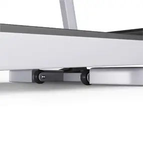 Беговая дорожка Unix Fit MX-850D