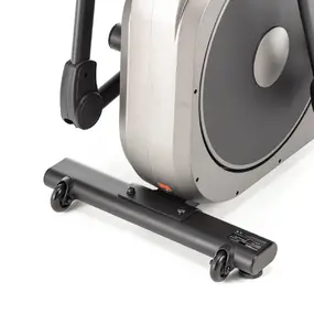 Эллиптический тренажер Svensson Body Labs Titan