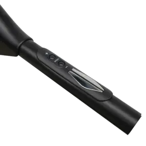 Беговая дорожка Oxygen Fitness Revive C