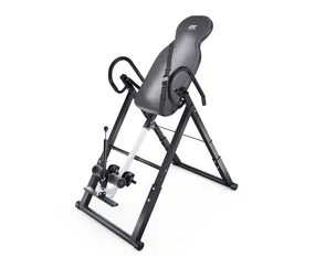 Инверсионный стол DFC IT6320B/2, складной