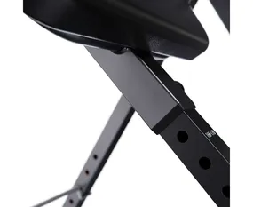 Инверсионный стол DFC Lexpa YA-740