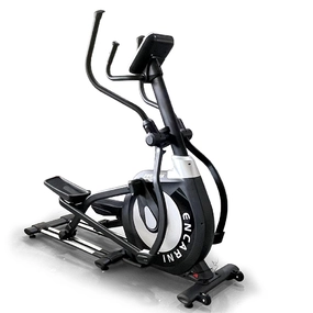 Эллиптический тренажер Proxima Encarni, арт. PREL-521