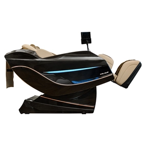 Массажное кресло Orlauf Mirage