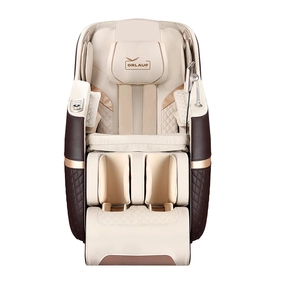 Массажное кресло Orlauf Brant