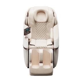 Массажное кресло Orlauf Chase