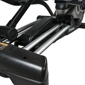 Эллиптический тренажер Proxima Counsul, арт. PREL-520