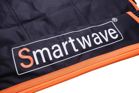 Лимфодренажный аппарат Smartwave 600 (манжеты на ноги) + рука + шорты