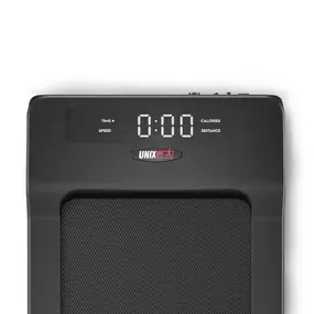 Беговая дорожка Unix Fit R-400S