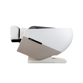 Массажное кресло Osaki Flagship Duo Taupe