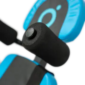 Инверсионный стол Oxygen Fitness Skulpt