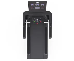 Беговая дорожка DFC Orion T790 Pro