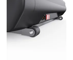 Беговая дорожка DFC Orion T790 Pro