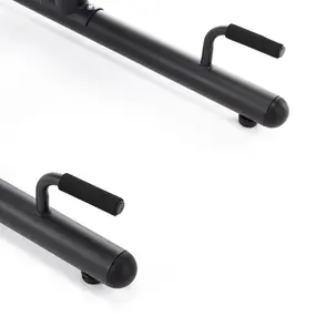 Турник/пресс/брусья Oxygen Fitness Logan