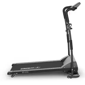 Беговая дорожка Unix Fit ST-310