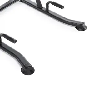 Турник/пресс/брусья Oxygen Fitness Parnass