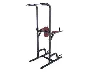 Турник/пресс/брусья DFC Power Tower G009B