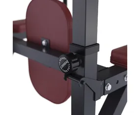 Турник/пресс/брусья DFC Power Tower G009B