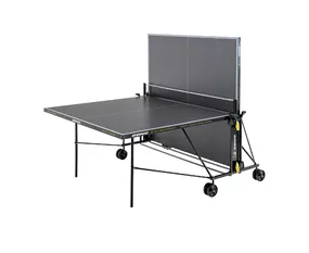 Теннисный стол Donic Indoor Style 600 Grey