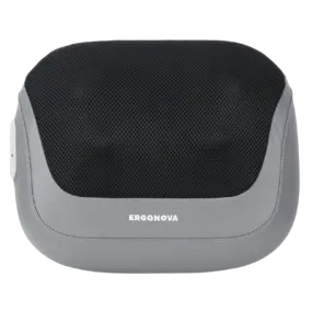 Массажная подушка Ergonova AppleMed 2