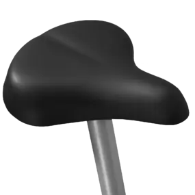 Электромагнитный велотренажер Carbon Fitness U704