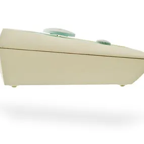 Ультразвуковой аппарат Галатея ЭСТЕЛЬ